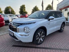 Bild des Angebotes Mitsubishi Outlander 2.4L PHEV TOP
