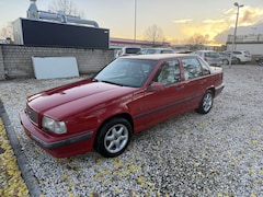 Bild des Angebotes Volvo 850 Volvo 850 GLT Tüv- Au Neu