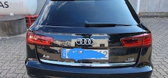 Bild des Angebotes Audi A6 allroad A6 allroad quattro 3.0 TDI S tronic DPF