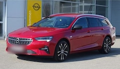 Bild des Angebotes Opel Insignia Insignia 2.0 CDTI Business Navi/Autom./Sitzhzg.