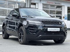 Bild des Angebotes Land Rover Range Rover Evoque RANGE ROVER EVOQUE R DYNAMIC S D180 MEMORY PANO