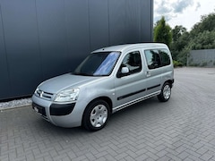 Bild des Angebotes Citroen Berlingo 1.6 16V Multispace