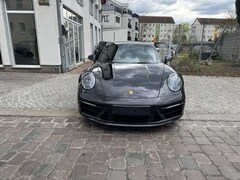 Bild des Angebotes Porsche 992 Carrera 4S Coupé*ClubSport*Sport Bose*Pano*