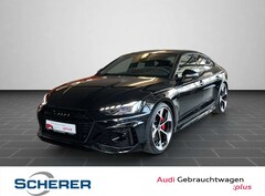 Bild des Angebotes Audi RS5 RS5 RS 5 Sportback/competition/tiptronic