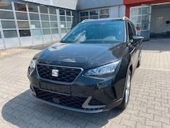 Bild des Angebotes SEAT Arona FR/PDC/SHZ/Klima/1.0TSI