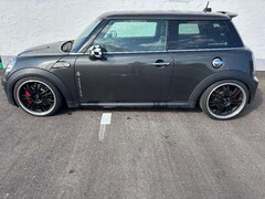Bild des Angebotes MINI John Cooper Works