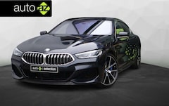 Bild des Angebotes BMW M850 8 Serie Gran Coupé M850i xDrive | High Exe