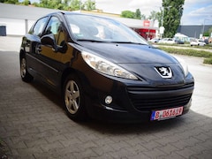 Bild des Angebotes Peugeot 207 Filou