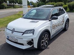 Bild des Angebotes Renault R 5 Techno 150 Comfort Range ADVANCED DRIVING ASSIST