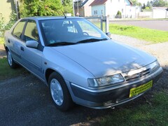 Bild des Angebotes Citroen Xantia Xantia 2.0i Automatik SX