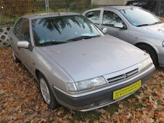 Bild des Angebotes Citroen Xantia Xantia 2.0i Automatik SX