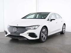 Bild des Angebotes Mercedes-Benz EQE 300 Electric Art/LED/Panorama-SD/Memory/AHK/