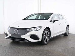 Bild des Angebotes Mercedes-Benz EQE 300 Electric Art/LED/Panorama-SD/Memory/AHK/