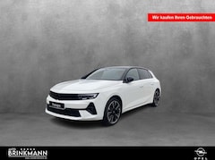 Bild des Angebotes Opel Astra Astra L Electric GS LED/SHZ/Klima/L-R Sensor