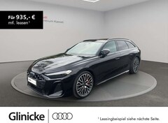 Bild des Angebotes Audi S5 Audi S5 Av. Matrix HuD Pano B&O StandHZ AHK 360°
