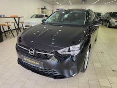Bild des Angebotes Opel Corsa F Edition Navi Klima Tüv bis 05.28