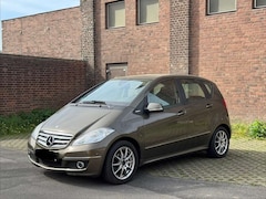Bild des Angebotes Mercedes-Benz A 170 A 170 Elegance