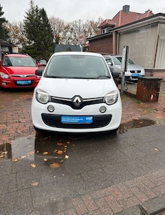Bild des Angebotes Renault Twingo Expression