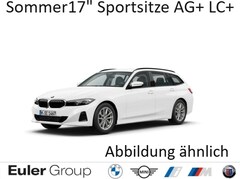 Bild des Angebotes BMW 318 i Sommer17'' Sportsitze AG+ LC+ DA ConPackProf. L