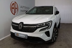 Bild des Angebotes Renault Austral Techno Pano LED Kamera Navi ACC