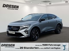 Bild des Angebotes Renault Rafale Plug-in Atelier Alpine 4x4 Allwetter*Panormama*360