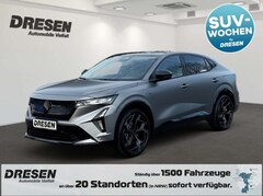 Bild des Angebotes Renault Rafale Plug-in Atelier Alpine 4x4 Allwetter*Panormama*360
