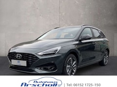 Bild des Angebotes Hyundai i30 Advantage Kombi (MY25) Panorama Navi digitales Coc