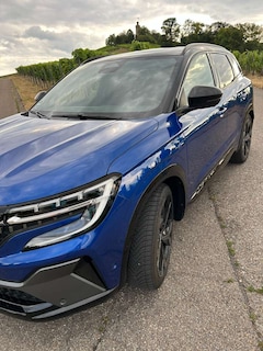 Bild des Angebotes Renault Austral ICONIC ALPINE FULL HYBRYD