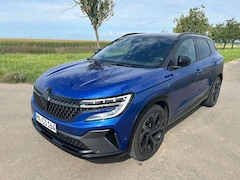 Bild des Angebotes Renault Austral ICONIC ALPINE FULL HYBRYD