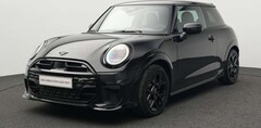 Bild des Angebotes MINI Cooper S John Cooper Works Trim
