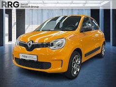 Bild des Angebotes Renault Twingo EQUILIBRE SCe 65