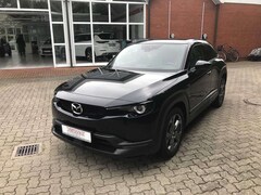 Bild des Angebotes Mazda MX-30 EV e-SKYACTIV EV AD'VANTAGE MC AHK