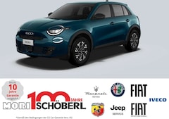Bild des Angebotes Fiat 600 Hybrid 125 Jahre Edition 100kW