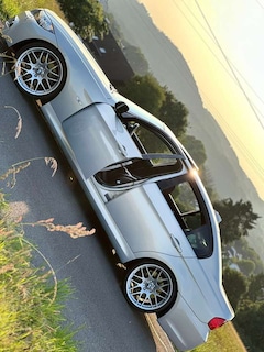Bild des Angebotes BMW 335 335i Aut.Edition Sport