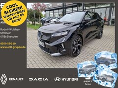 Bild des Angebotes Renault Rafale Atelier Alpine E-Tech Plug-In-Hy. 300 4x4