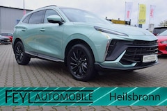 Bild des Angebotes DFSK Forthing 5 1.5 Turbo AT FACELIFT