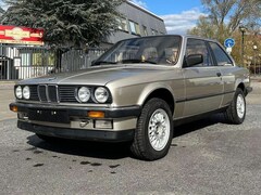 Bild des Angebotes BMW 320 320i OLDTIMER