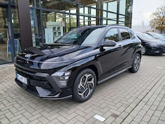 Bild des Angebotes Hyundai KONA 1.6 T-GDI DCT N Line