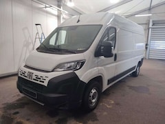 Bild des Angebotes Fiat Ducato Kasten 35 L3H2 140*NAVI*KAMERA*