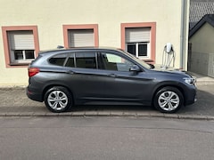 Bild des Angebotes BMW X1 xDrive25e Advantage