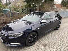 Bild des Angebotes Opel Insignia Business Innovation