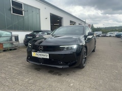 Bild des Angebotes Opel Astra L Sports Tourer 1.6 Turbo Plugin Elegance