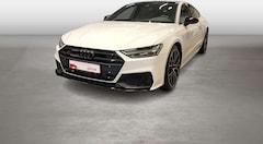 Bild des Angebotes Audi S7 Sportback TDI quattro tiptronic MATRIX AIR