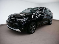 Bild des Angebotes Opel Grandland X Grandland Elegance Automatik