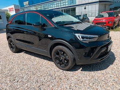 Bild des Angebotes Opel Crossland X GS Line nur 19.050 km * Automatik
