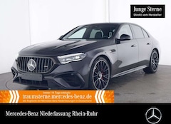 Bild des Angebotes Mercedes-Benz E 53 AMG 4M Hybrid Driversp Fahrass 360° Pano HUD