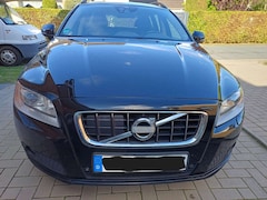 Bild des Angebotes Volvo V70 V70 III D5 Summum