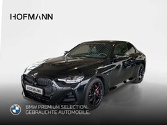 Bild des Angebotes BMW M2 M Sport Pro