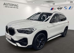 Bild des Angebotes BMW X1 xDrive25e Sportline*Navi*LED*Sportsitze*DAB*Unfall