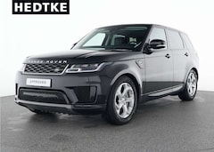 Bild des Angebotes Land Rover Range Rover Sport D250 SE 20"+360°+TOTER-WINKEL